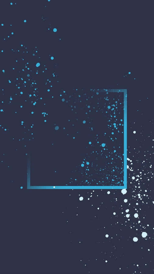 Caption: Captivating Iphone 7 Plus Live Wallpaper Wallpaper