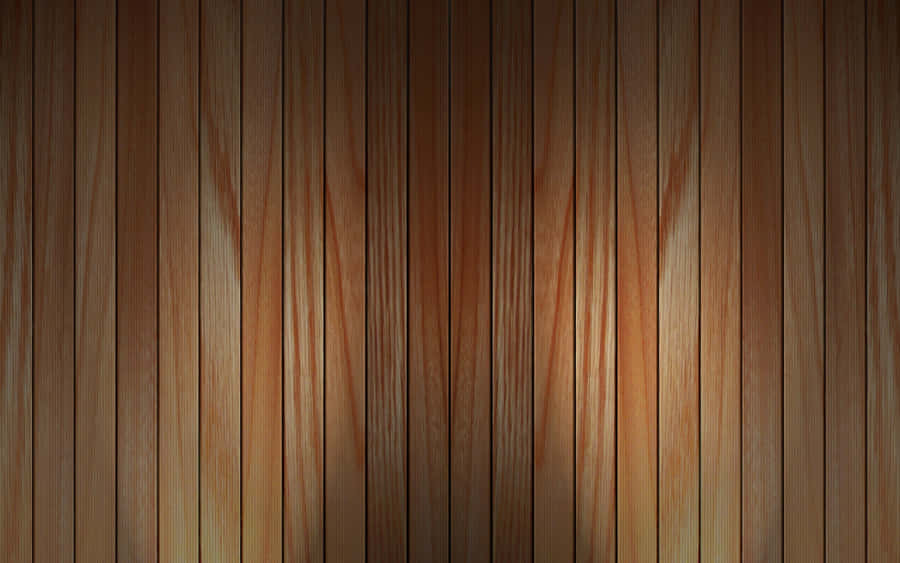 Caption: Rustic Elegance: Authentic Wooden Background Wallpaper