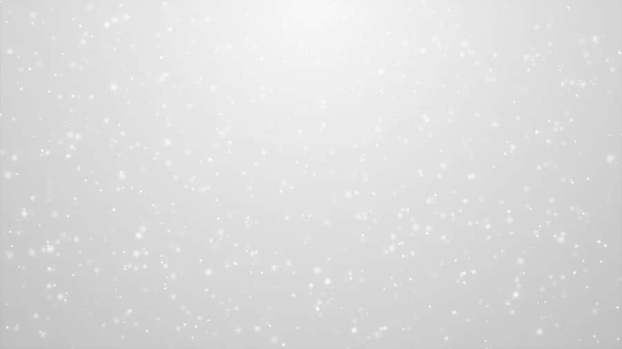 Caption: Sparkling White Glitter Background Wallpaper
