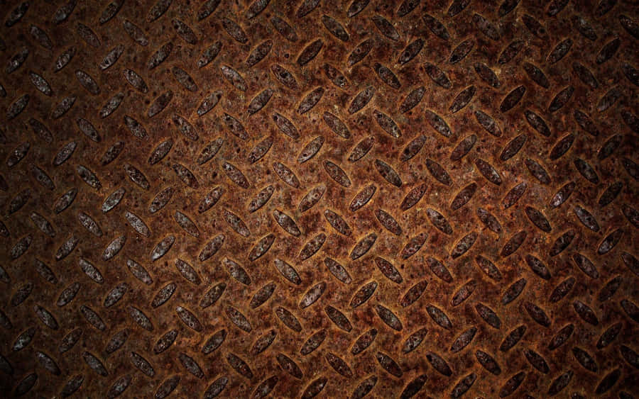 Captivating Rough Surface Texture Wallpaper