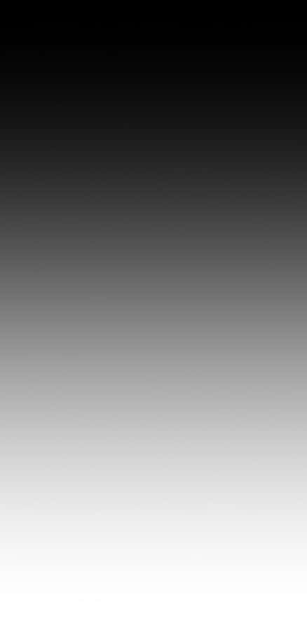 Catch The Vibes Of The Moment With Faded Wallpaper