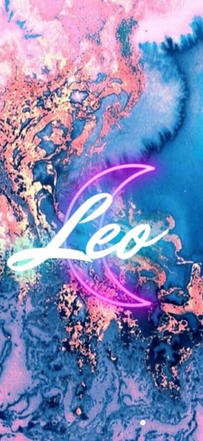 Celebrate Your Inner Royalty Wallpaper