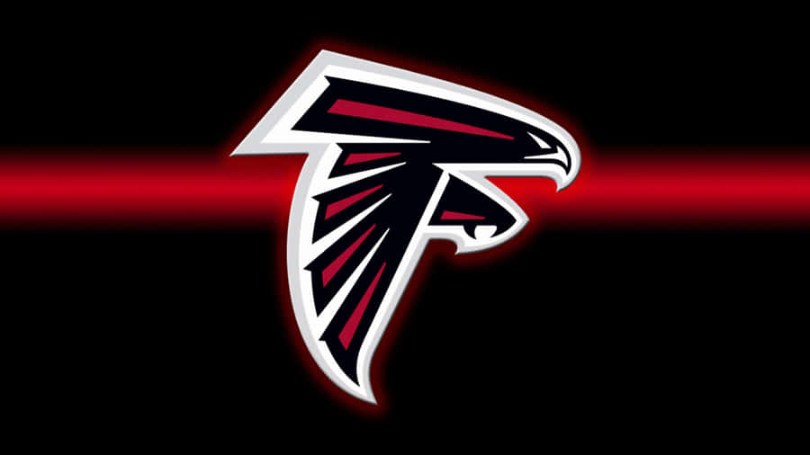 Celebrating The Braves' Postseason Victory. Wallpaper