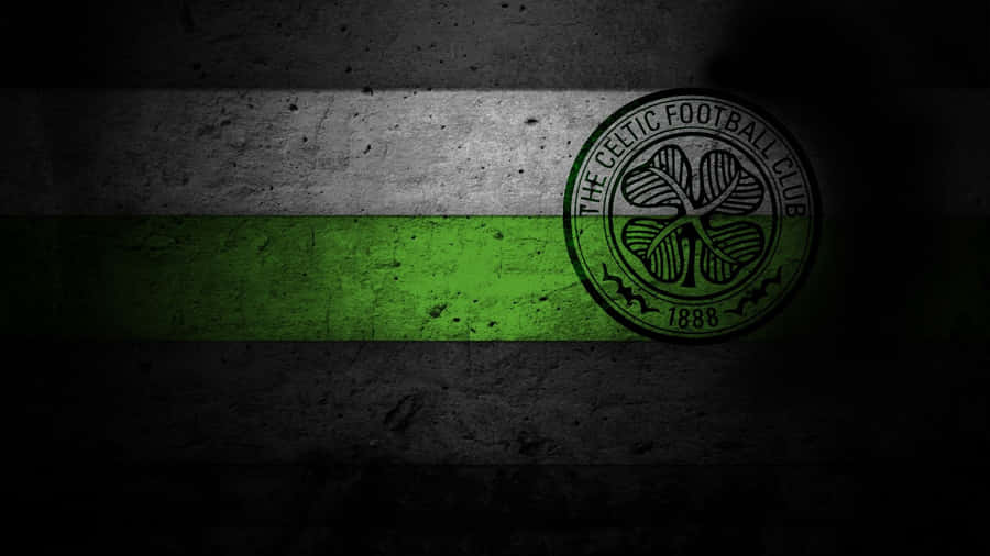 Celtic Fc 1920 X 1080 Wallpaper