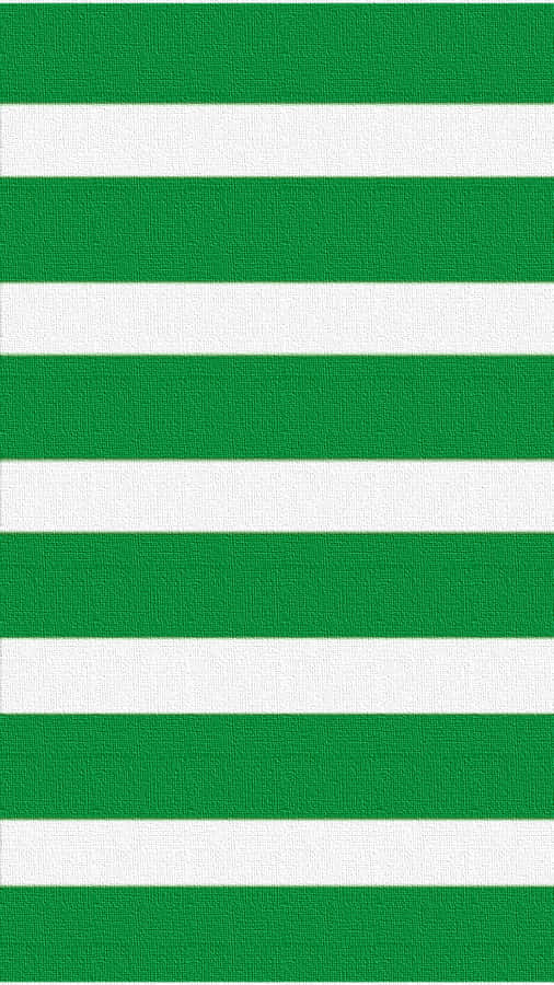 Celtic Fc 750 X 1334 Wallpaper