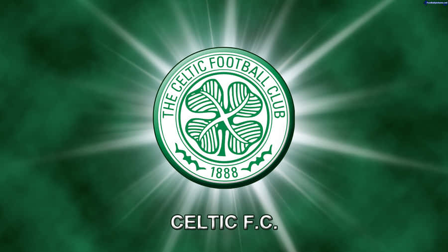 Celtic Fc Wallpapers - Celtic Fc Wallpapers Wallpaper