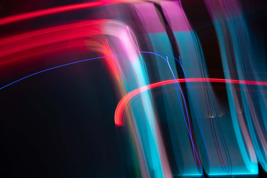 Chill Out In Style With This Cool 4k Ultra Hd Wallpaper Wallpaper