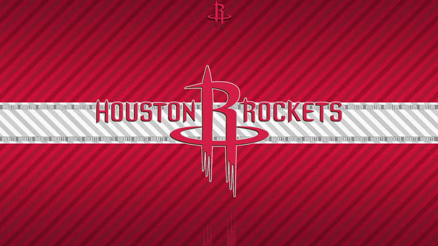 Choose Your Favourite Nba Team And Show Your Support Wallpaper