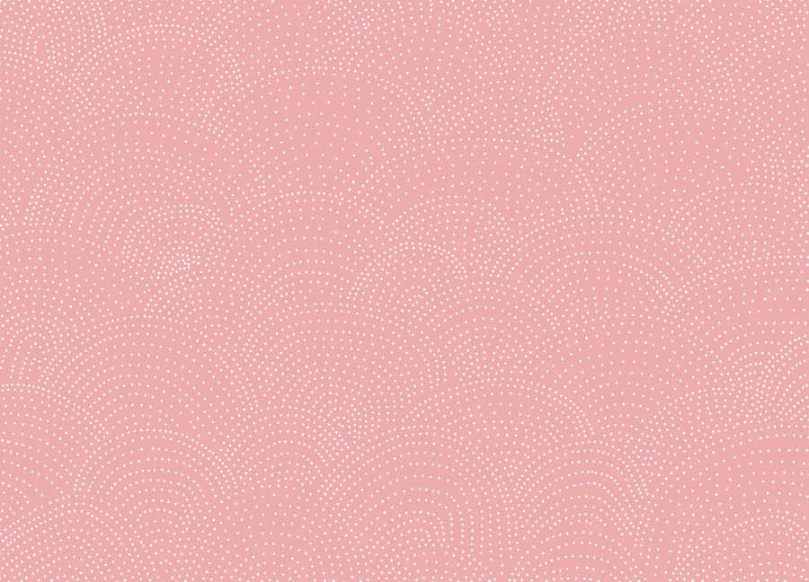 Colorful Stripes For Every Cheerful Day! Wallpaper