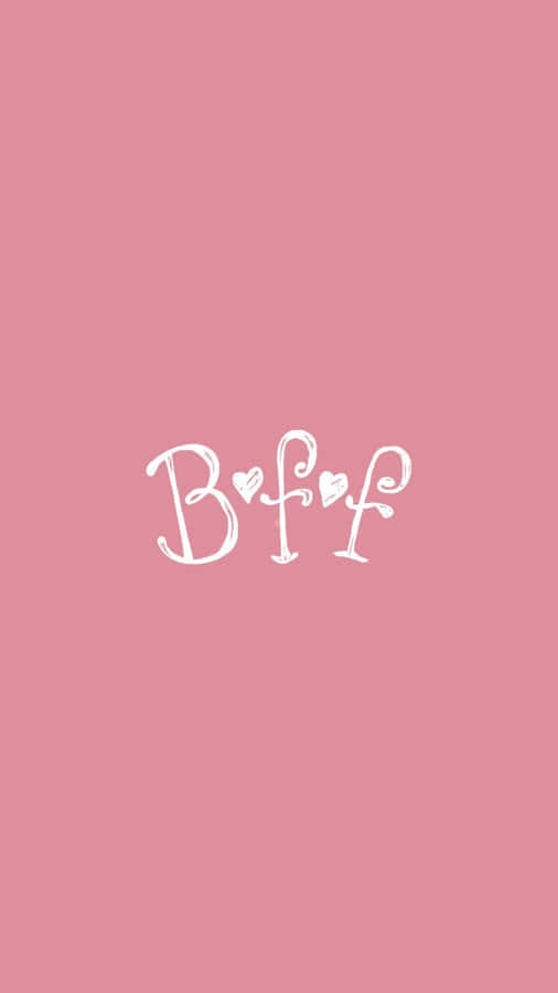 Connect With Your Bffs With The Latest Iphone Technology Wallpaper