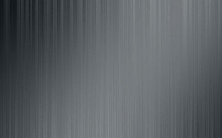 Cool Grey With A Modern Twist Wallpaper