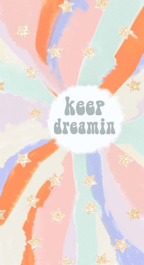 Cool Groovy Wallpaper Wallpaper