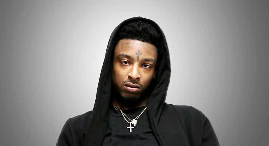 Cool Rapiphone Lock Screen Theme Wallpaper