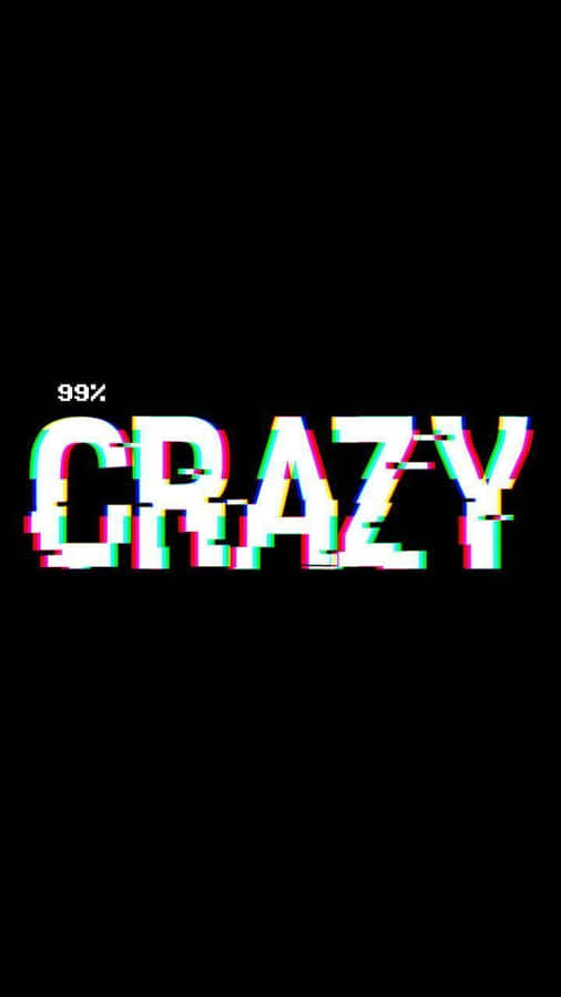 Crazy - Tv Show - Tv Show - Tv Show - Tv Show - Tv Show Wallpaper