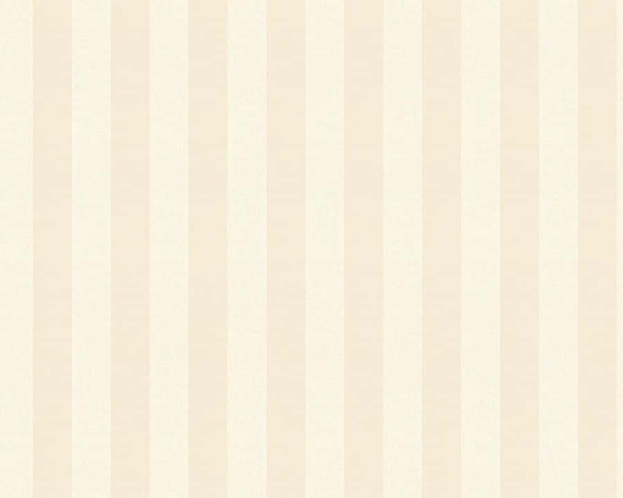 Cream-colored Wallpaper Texture Wallpaper
