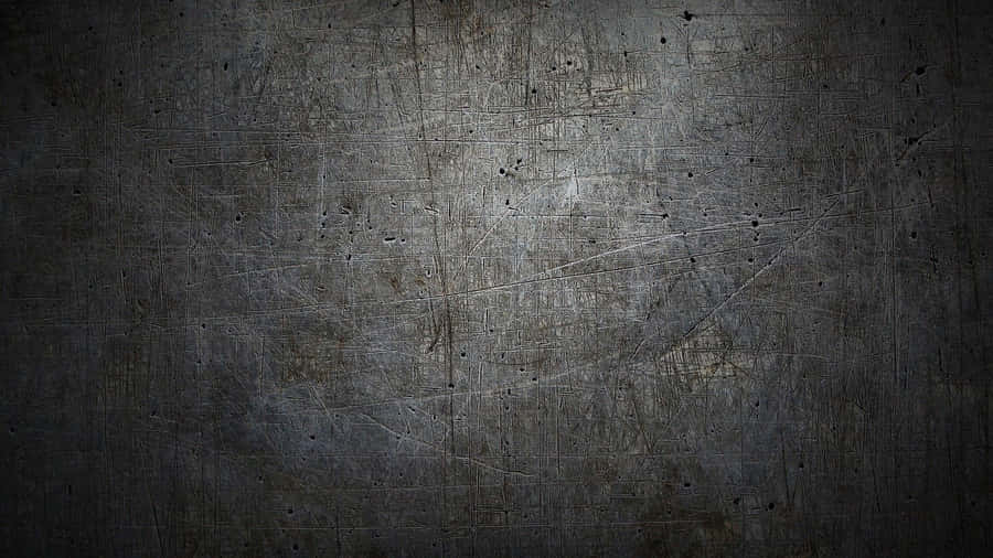 Create And Conquer With A Grey Desktop Wallpaper
