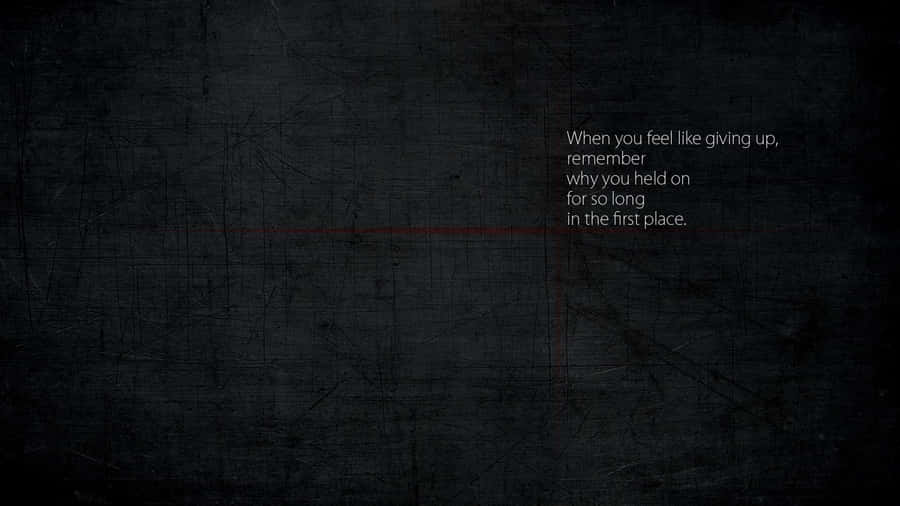 Creative Insight Into A Minimalist Bible. Wallpaper