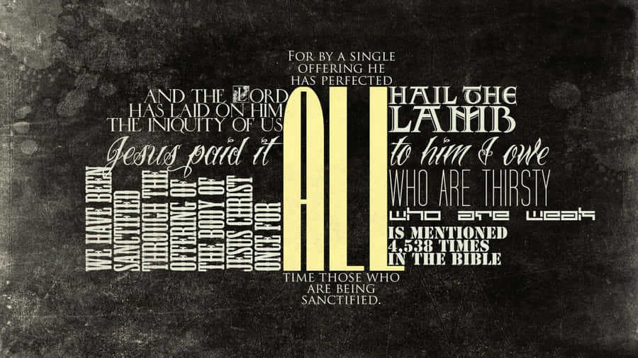 Crosscards Computer – Connected To The World Wallpaper