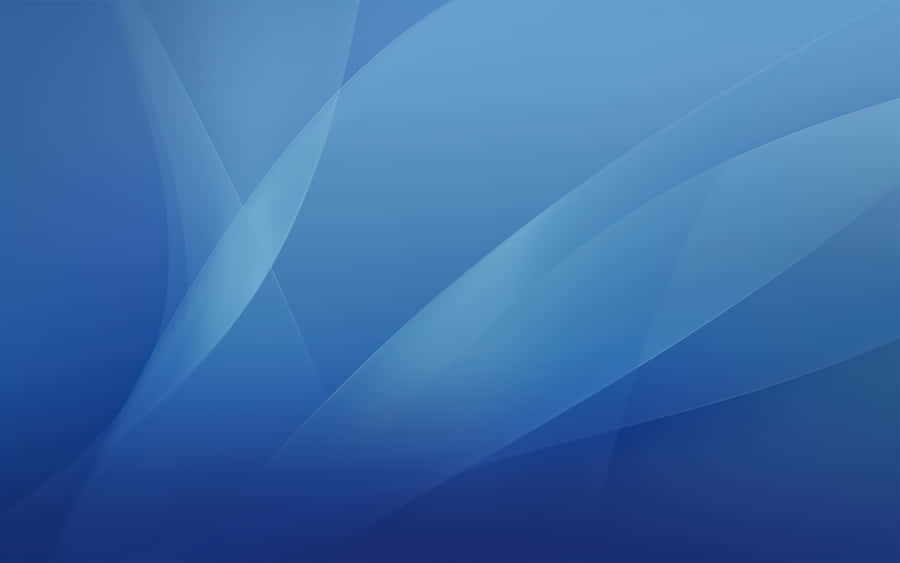 Crystal Clear 4k Resolution Retina Display Wallpaper