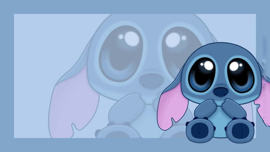 Cuteness Overload! Wallpaper