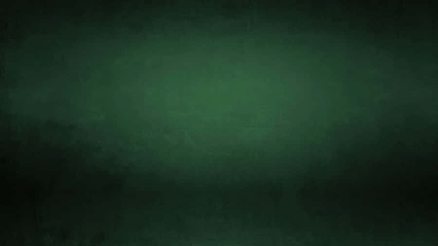 Dark Green Grunge Wallpaper Wallpaper