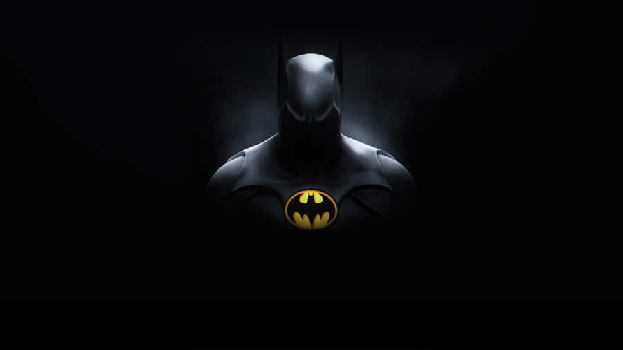 Dark Knight Rises Wallpaper