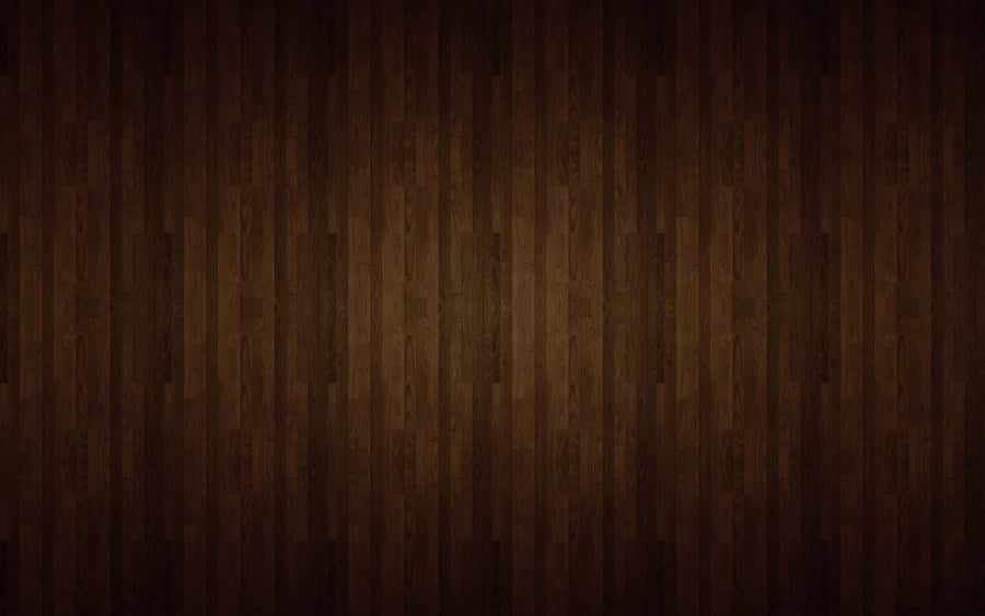 Dark Rosewood Planks Wooden Background Wallpaper