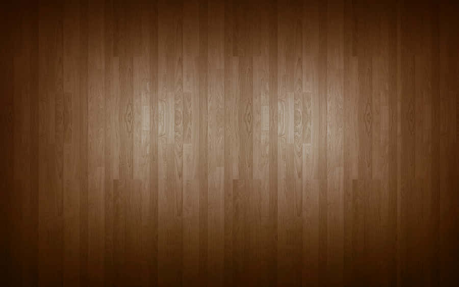 Dark Wood Planks No Gaps Wooden Background Wallpaper