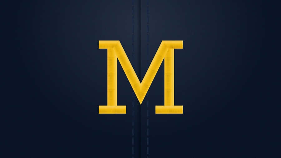 Discover The Possibilities At University Of Michigan Wallpaper