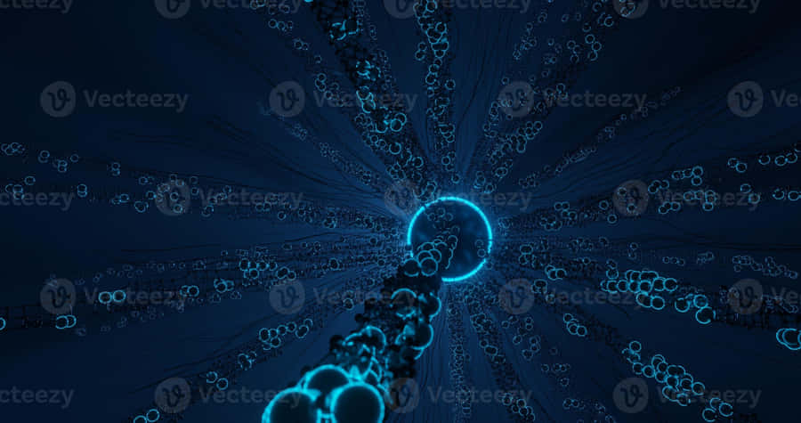 Discover The Wonders Of Cool Science Wallpaper