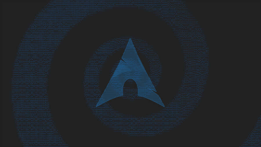 Dive Into The Digital Ocean With The New Ubuntu 4k Wallpaper