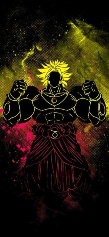 Dragon Ball Z Wallpapers Wallpaper