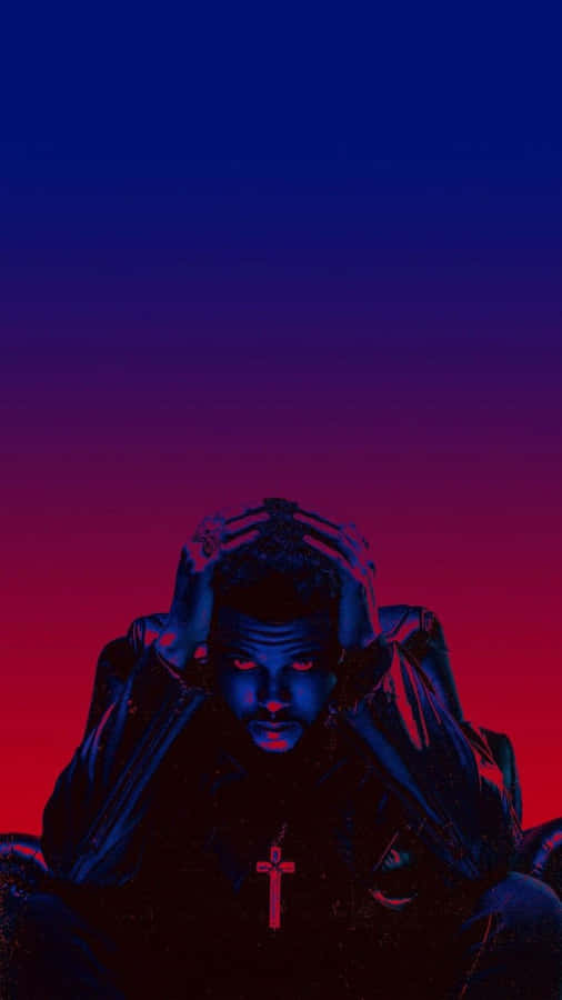 Drake Dope Tumblr Wallpaper- I'm A Liar Wallpaper