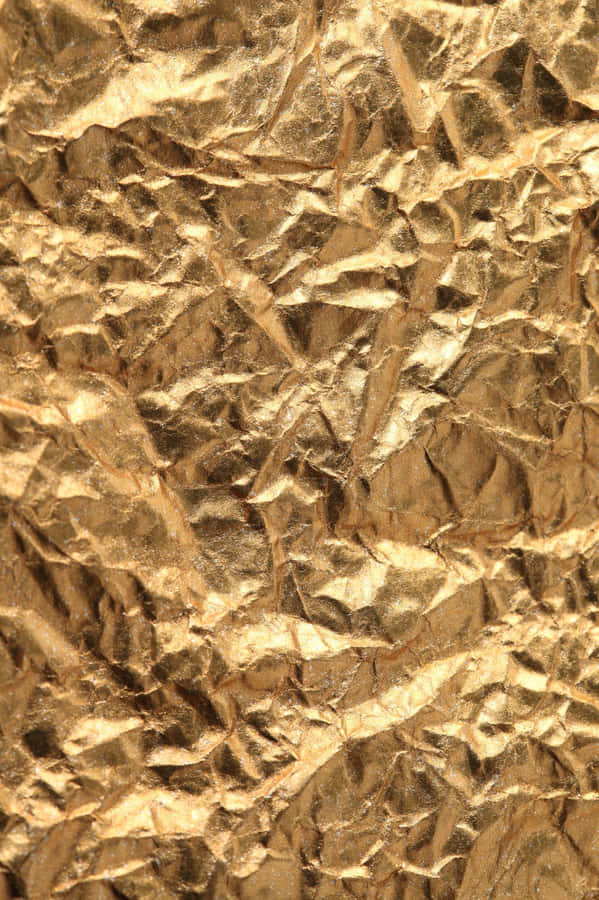 Earth-tones In Harmony Wallpaper