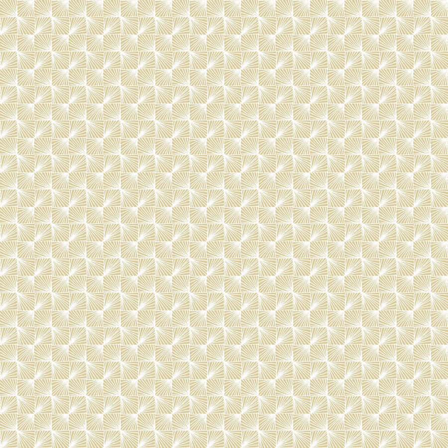 Elegant Cream Color Background Wallpaper