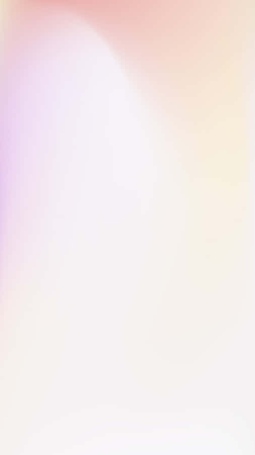 Elegant Cream-colored Background Wallpaper