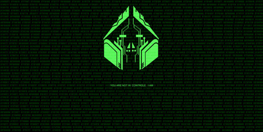 Enhance Your Gaming Experience With Apex Legends Crypto Wallpaper