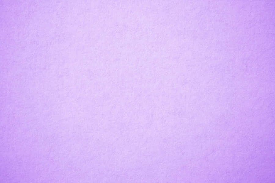 Enhance Your Laptop Experience With Beautiful Purple Aesthetic Wallpaper