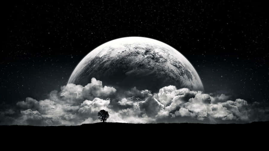 Enhanced Black Dope Clothing Line Wallpaper