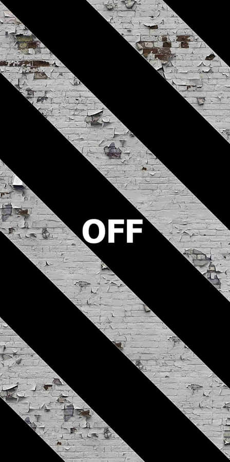 Enjoy A Modern Streaming Experience On An Off White Ipad Wallpaper