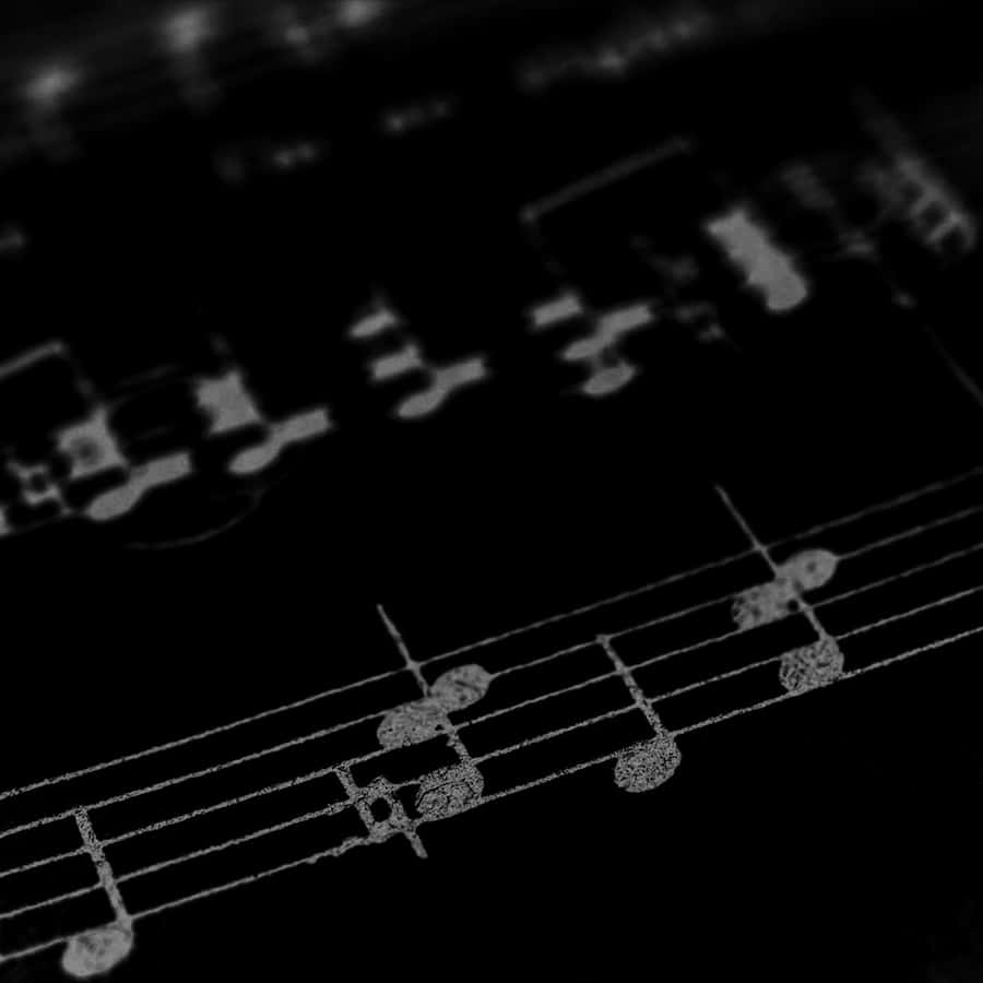 Enjoy A Stylish And User-friendly Ipad Wallpaper