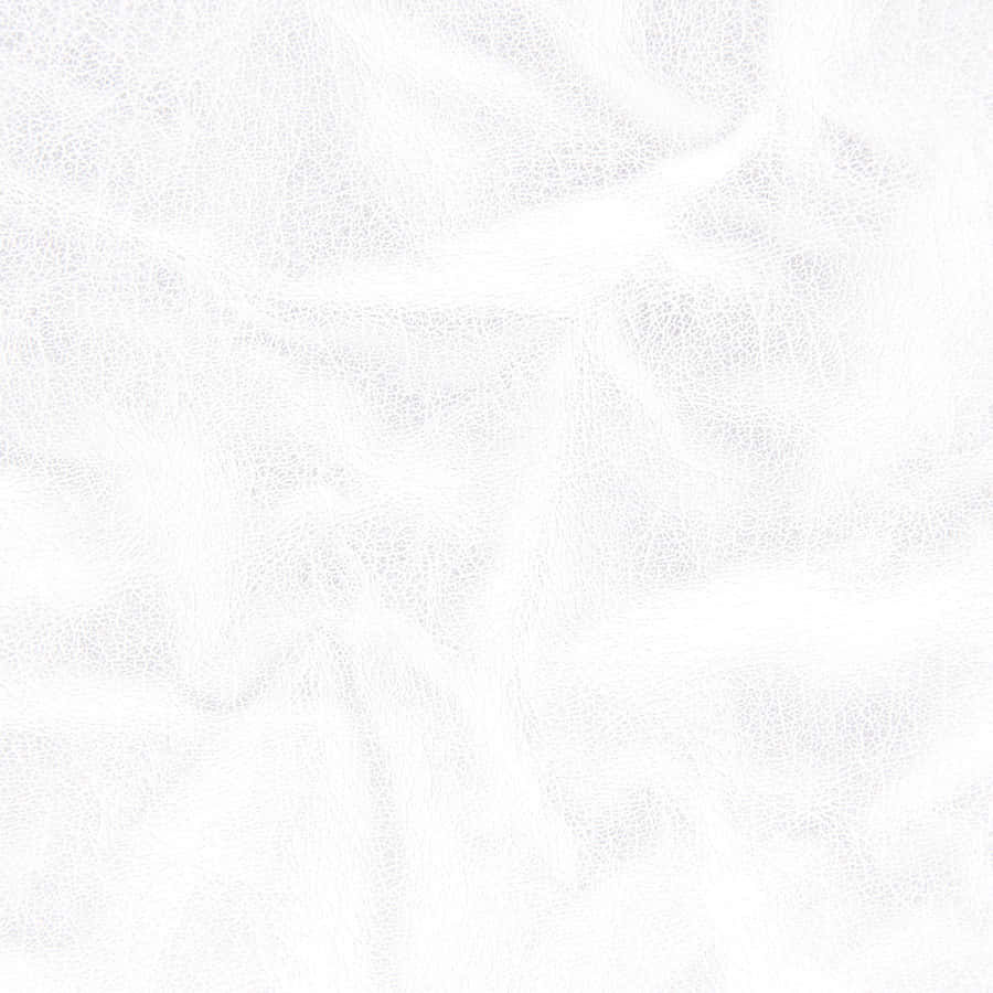 Enjoy Endless Entertainment On The White Ipad. Wallpaper