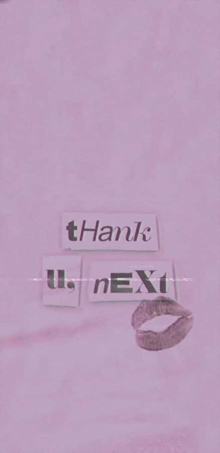 Enjoy The Aesthetics Of Cool Tumblr Wallpaper