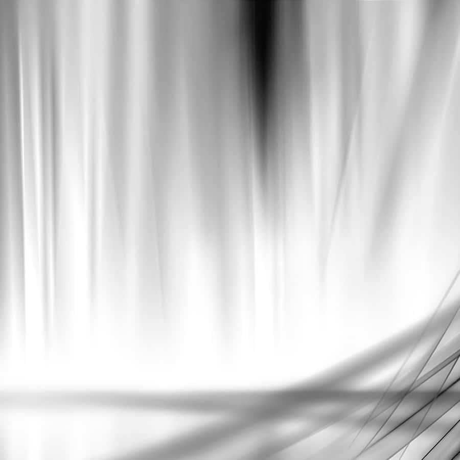 Enjoy The Latest Ipad In Classic White Wallpaper