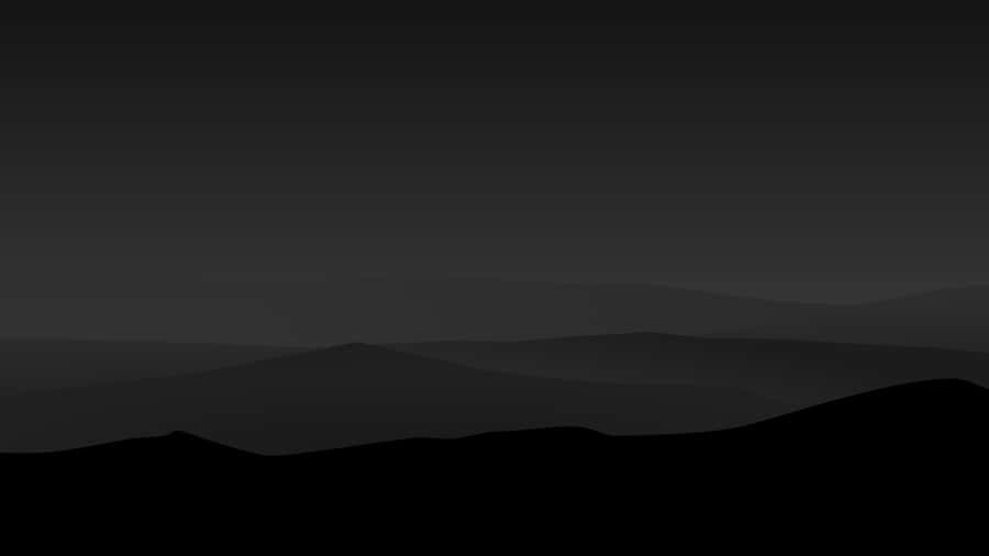 Enjoy The Minimalist Beauty Of 8k Wallpaper