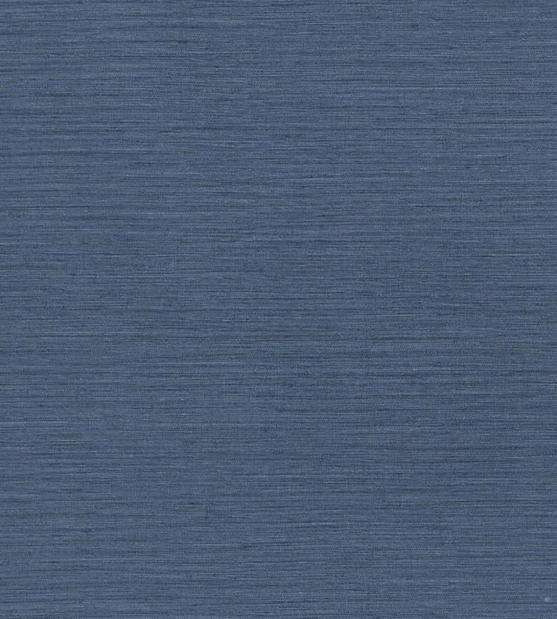 Enjoy The Soft Purple Shades Of Indigo Wallpaper