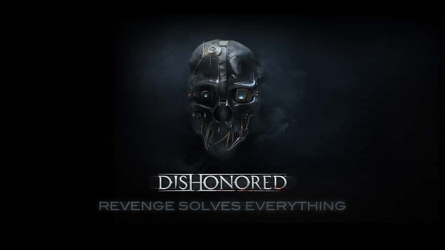 Episode 2 Of