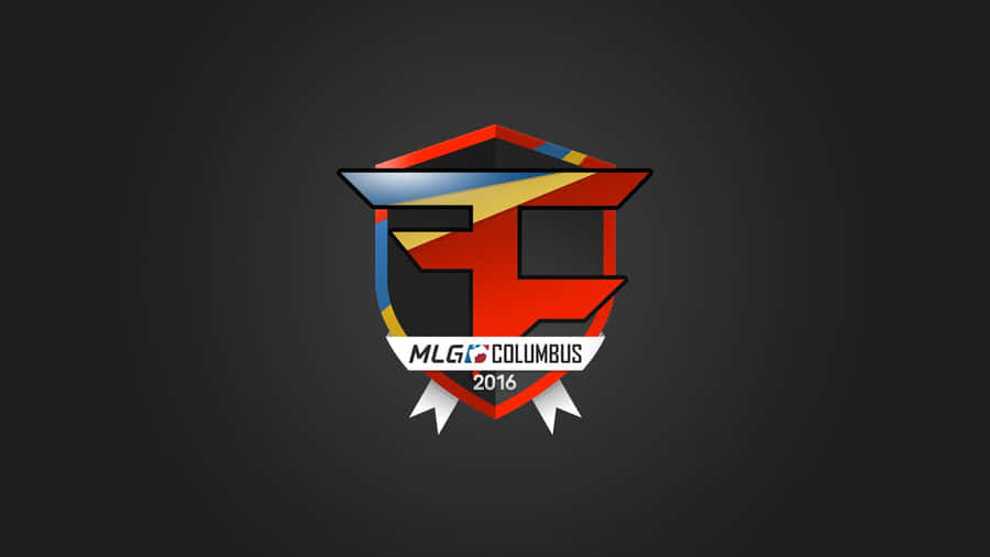 Esports Star Faze Rug At The Beginning Of A New Journey Wallpaper