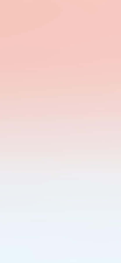 Experience Modern Style With The Aesthetic One Color Wallpapers Wallpaper