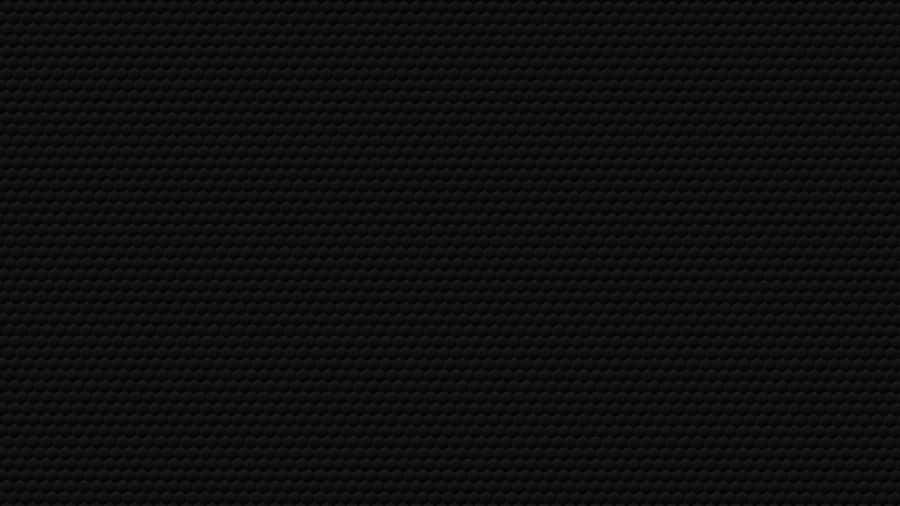 Experience The Contrasts Of Deeper Blacks And Brighter Whites With Pure Black Oled. Wallpaper